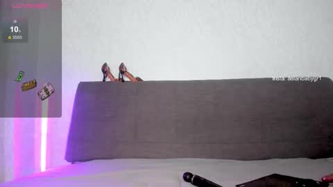 Misa online show from 12-16-25, 09:31