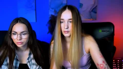 Snapshot of misa_angel chatting on 11-24-25, 09:42 lovely Misa online show from 11-24-25, 09:42