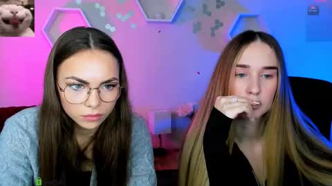 Snapshot of misa_angel chatting on 12-02-25, 09:47 lovely Misa online show from 12-02-25, 09:47