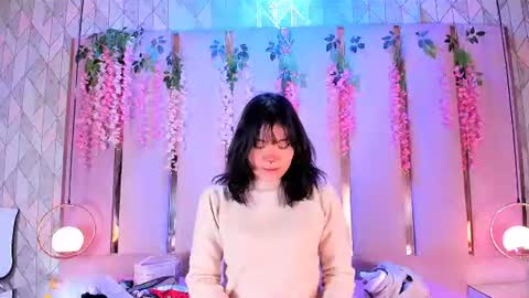    online show from 06-14-26, 12:29