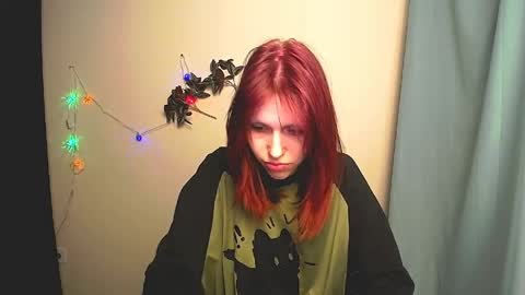misaki_chan_ online show from 06-05-26, 10:15