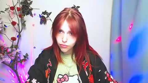 misaki_chan_ online show from 07-09-26, 10:36