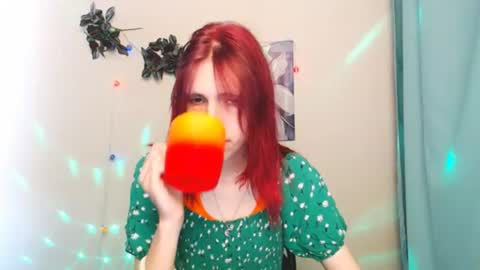misaki_chan_ online show from 07-26-26, 08:54