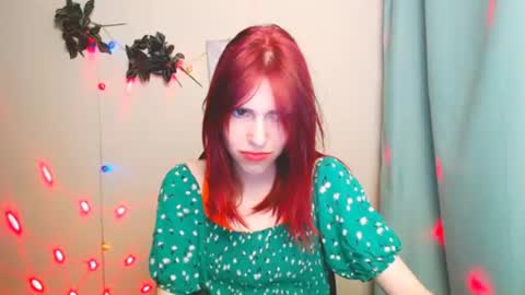 misaki_chan_ online show from 07-29-26, 09:46
