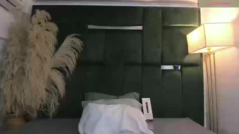 Misaki Kai online show from 01-10-26, 06:26