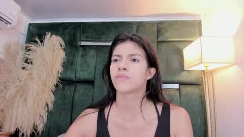 Misaki Kai online show from 02-08-26, 05:33