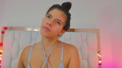 Misaki Kai online show from 05-05-26, 05:48