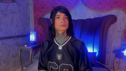     GTM-5   online show from 05-19-26, 01:28