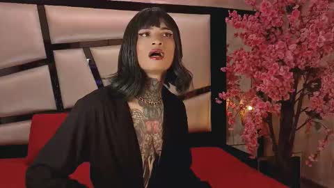 Snapshot of misakiseis chatting on 03-09-26, 01:48 online show from 03-09-26, 01:48