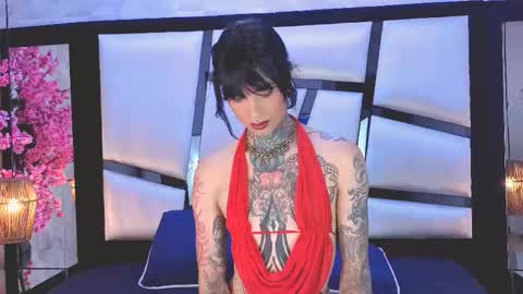 Snapshot of misakiseis chatting on 03-12-26, 02:01 online show from 03-12-26, 02:01