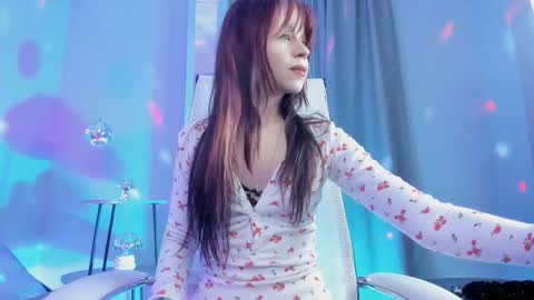 Misa online show from 10-29-25, 12:24