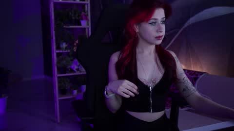 Misa online show from 11-21-25, 12:32