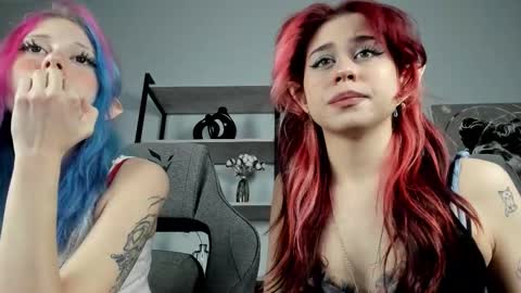 Misa online show from 11-29-25, 09:07