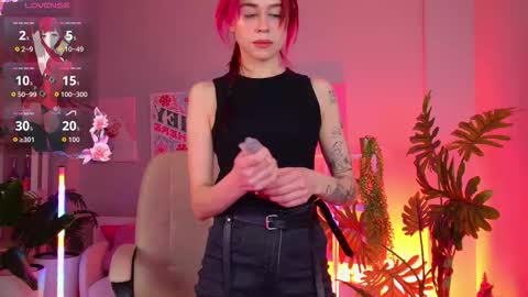 Misa online show from 02-12-26, 12:38