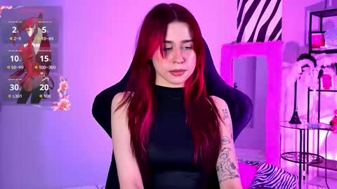 Misa online show from 03-05-26, 01:01