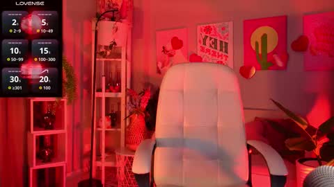 Misa online show from 03-20-26, 12:37