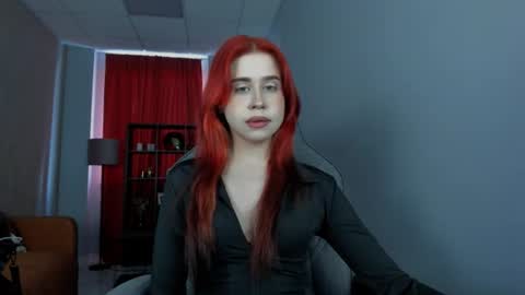 Misa online show from 06-10-26, 06:01