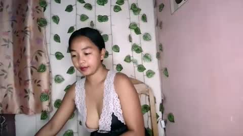 misarta online show from 03-05-26, 04:25