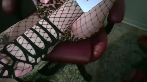Snapshot of mischasc92 chatting on 01-01-25, 03:13 LOVEFUNSEX online show from 01-01-25, 03:13