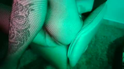 Snapshot of mischasc92 chatting on 01-02-25, 02:54 LOVEFUNSEX online show from 01-02-25, 02:54