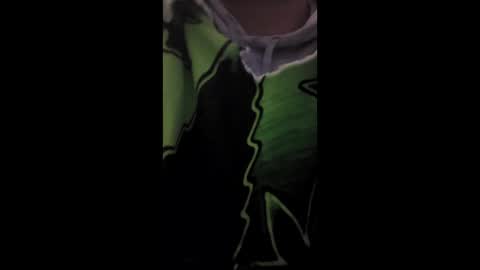 Snapshot of mischasc92 chatting on 05-17-26, 03:26 LOVEFUNSEX online show from 05-17-26, 03:26