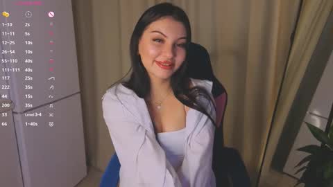 misekiii online show from 02-17-26, 10:56