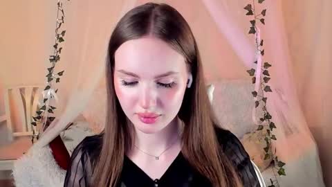 Misha online show from 10-24-25, 05:20