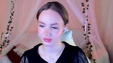 Misha online show from 10-27-25, 03:05