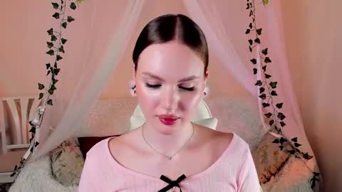 Misha online show from 11-16-25, 02:33