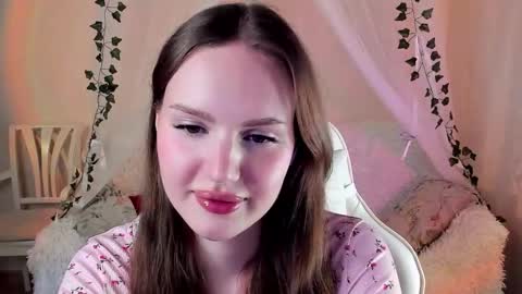 Misha online show from 11-19-25, 04:18