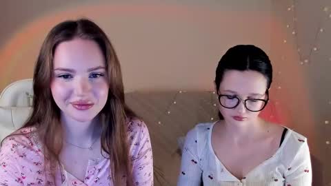 Misha online show from 11-27-25, 08:16