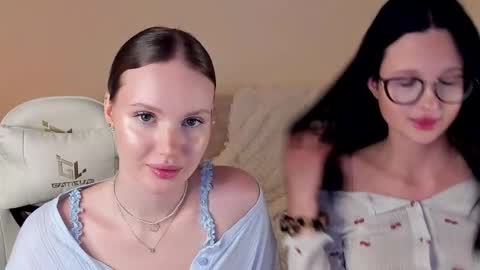 Misha online show from 01-09-26, 01:14