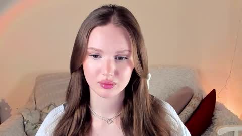 Misha online show from 01-13-26, 03:39