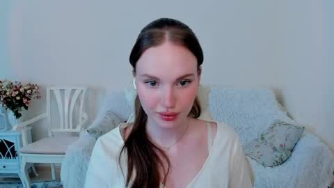 Misha online show from 06-09-26, 04:07