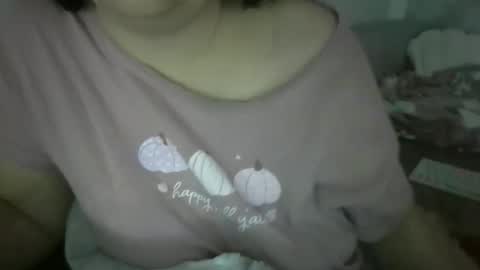 misha_fuck69 online show from 01-07-26, 08:50