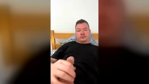 Misha Lyon online show from 06-18-26, 09:36