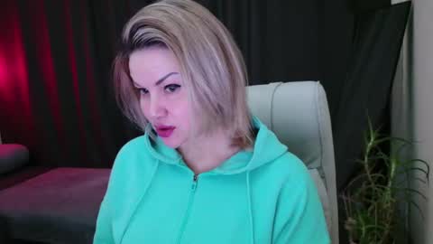 Misha online show from 03-02-25, 07:43