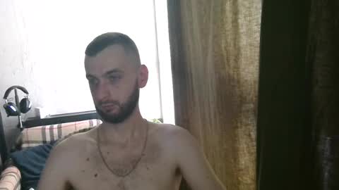 Snapshot of mishannia2 chatting on 06-30-26, 11:55 mishannia2 online show from 06-30-26, 11:55