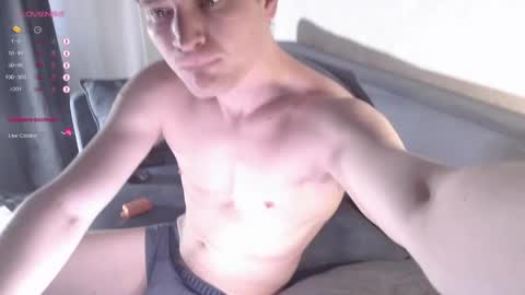 mishasiemens online show from 05-10-26, 07:24