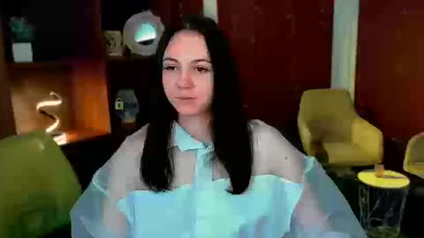 mishel shy online show from 03-13-26, 08:21