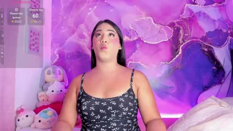 mishelbubble online show from 04-21-26, 02:48