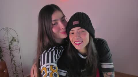 KRAVE  online show from 04-07-26, 09:48