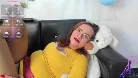 Snapshot of mishell_bons4 chatting on 01-15-26, 07:28 Mishell Bons online show from 01-15-26, 07:28