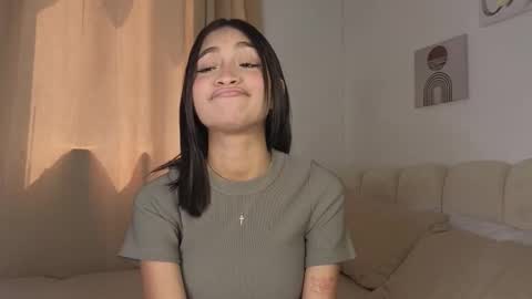 Shell online show from 09-26-25, 03:49