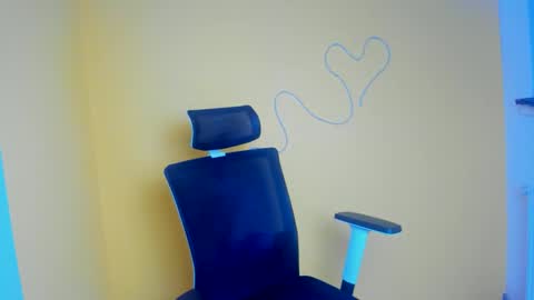 Mishelle online show from 03-06-26, 12:56