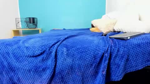 Snapshot of mishka__ chatting on 01-27-25, 08:29 Mishka online show from 01-27-25, 08:29