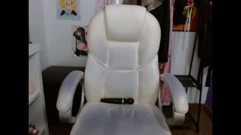 Snapshot of mishka__ chatting on 01-31-25, 11:13 Mishka online show from 01-31-25, 11:13