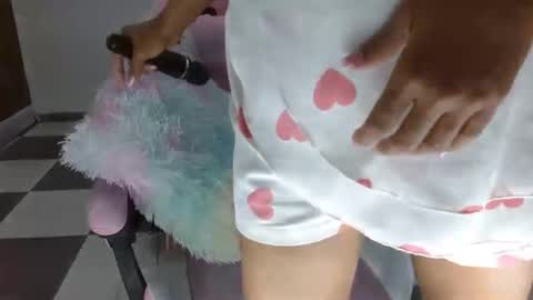 Snapshot of mishka__ chatting on 03-07-25, 05:17 Mishka online show from 03-07-25, 05:17