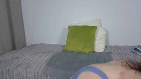 Snapshot of mishymoon chatting on 02-21-26, 09:27 Elora online show from 02-21-26, 09:27