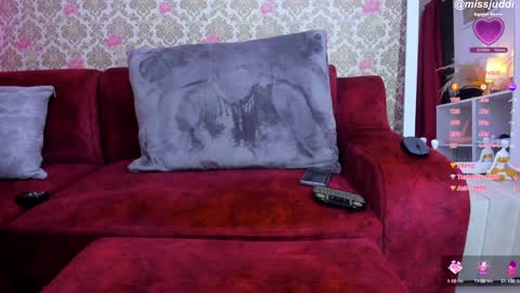 Judi  online show from 01-30-25, 07:59